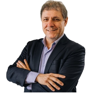 Éder Silva