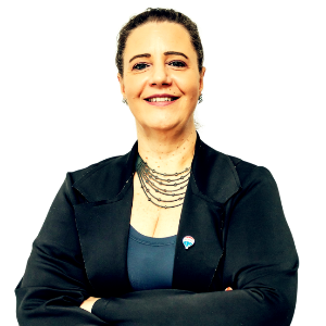 Beatriz Hoelz