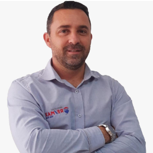 Rodrigo Riboli