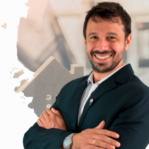 Renato Lauria