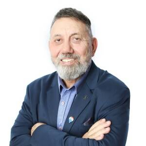 Anselmo Pedroso