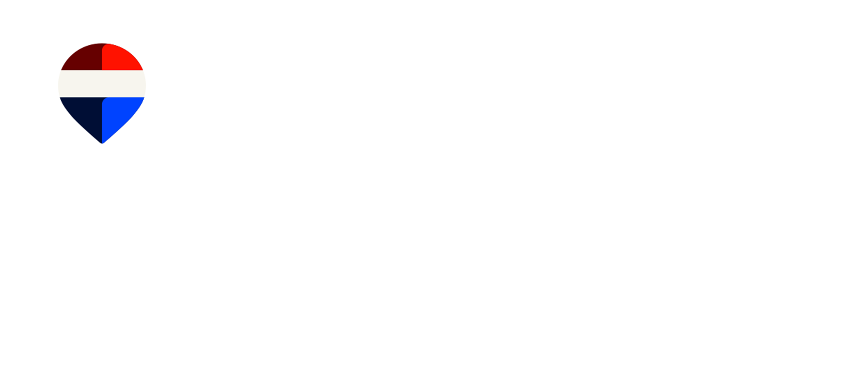 Logo Bridge