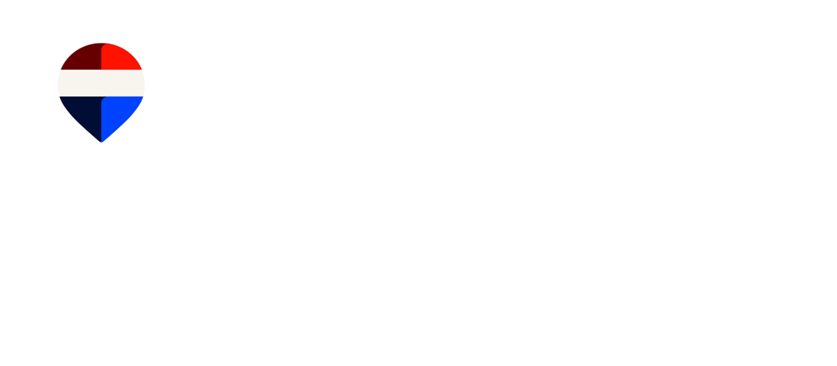 Logo CONCEITUAL