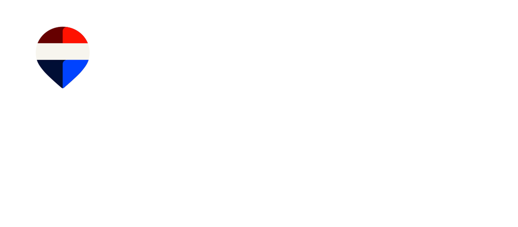 Logo Corais