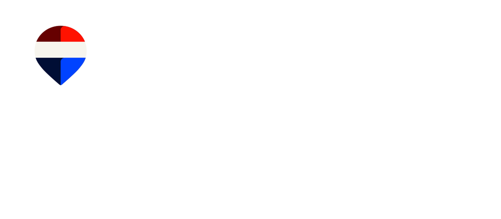Logo Fácil
