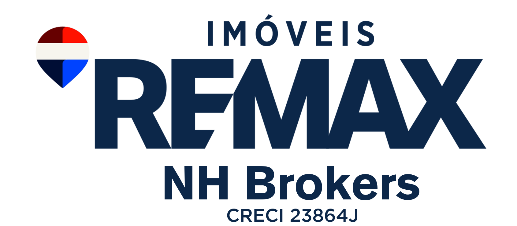 Logo Rede