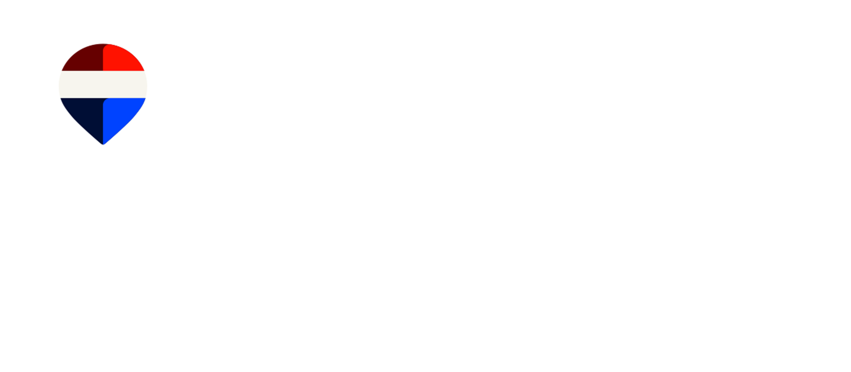 Logo Rede