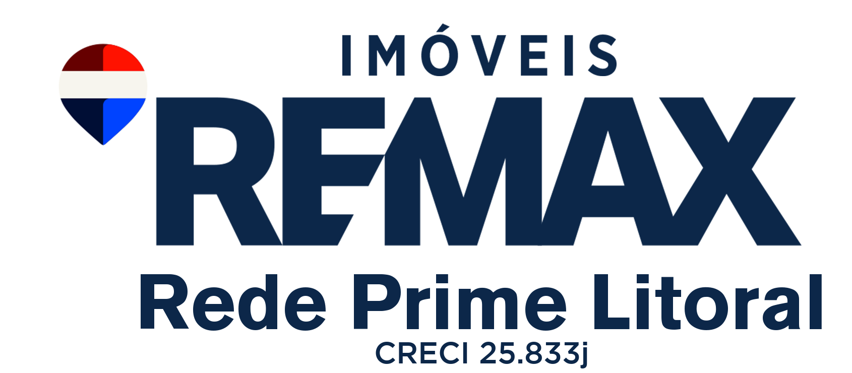 Logo Rede