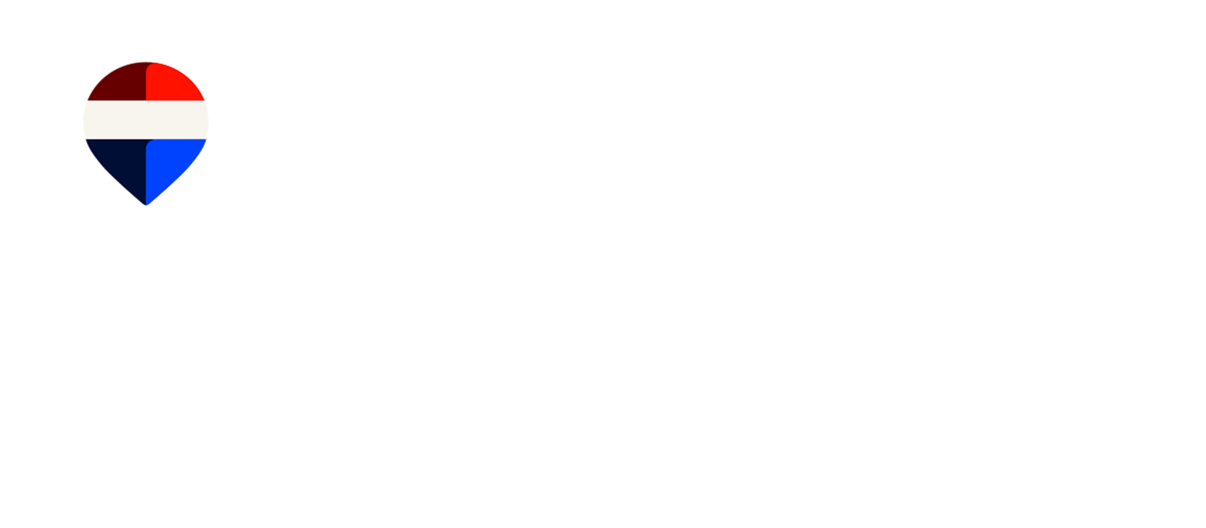 Logo Rede