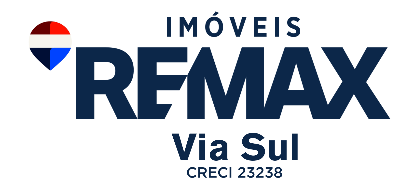 Logo Rede