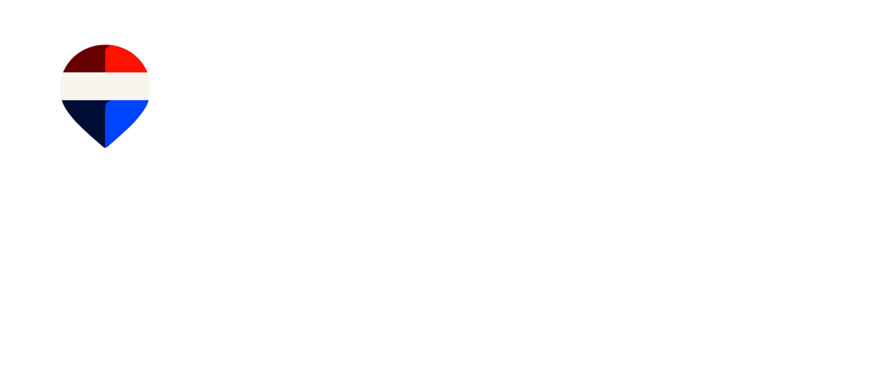 Logo Rede