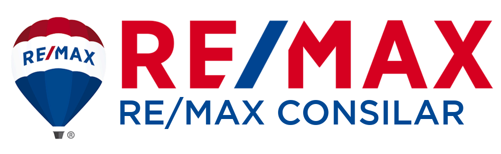 Logo Rede