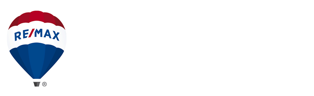 Logo Rede