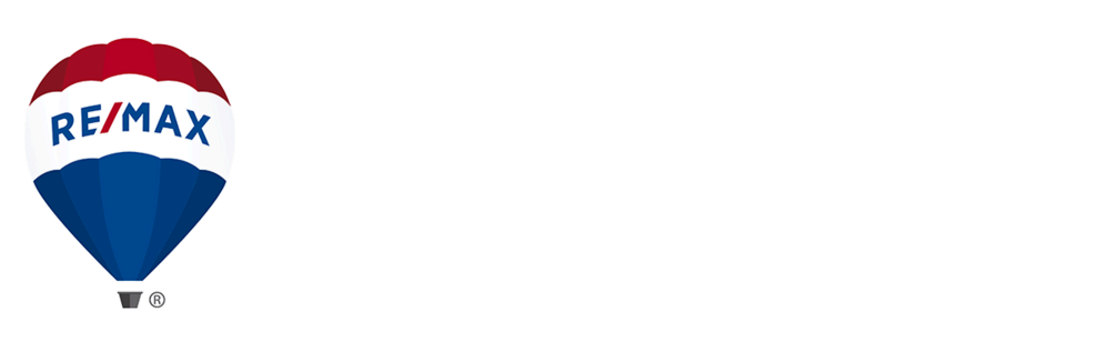 Logo Rede