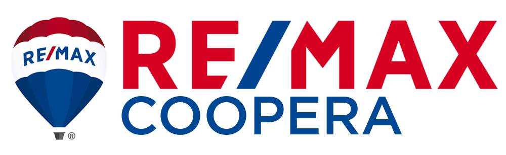 Logo Rede