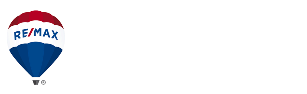 Logo Rede