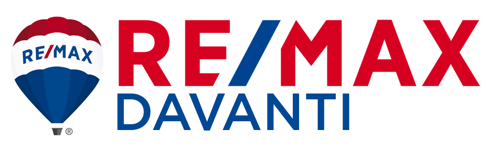 Logo Rede
