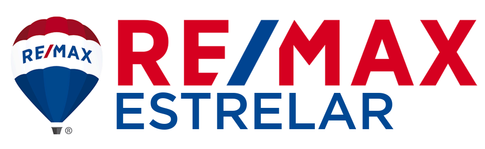 Logo Rede