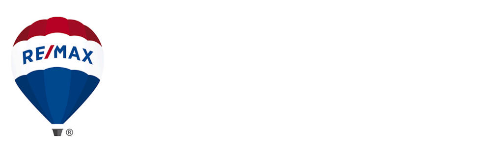 Logo Rede