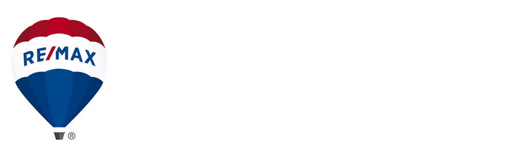 Logo Rede