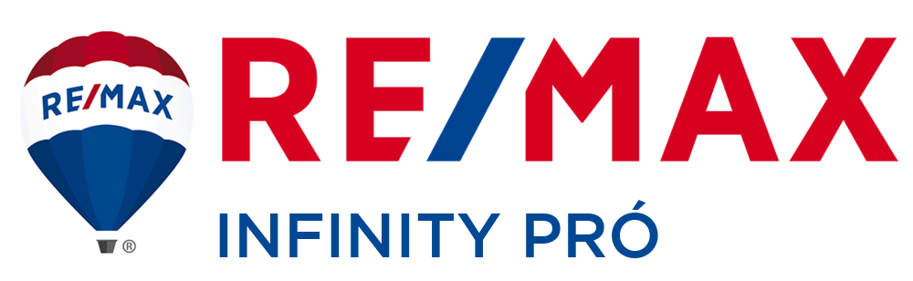 Logo Rede