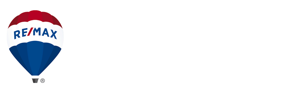 Logo Rede