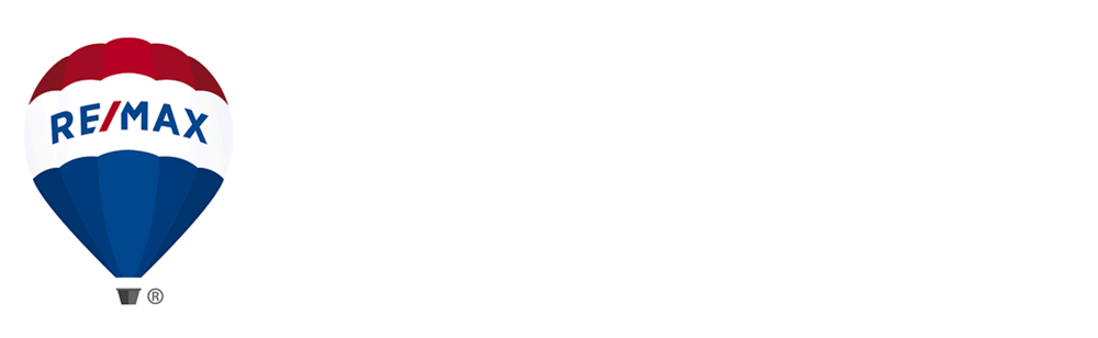 Logo Rede