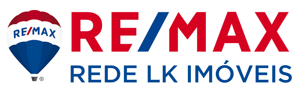 Logo Rede