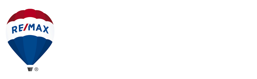 Logo Rede