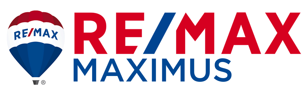 Logo Rede