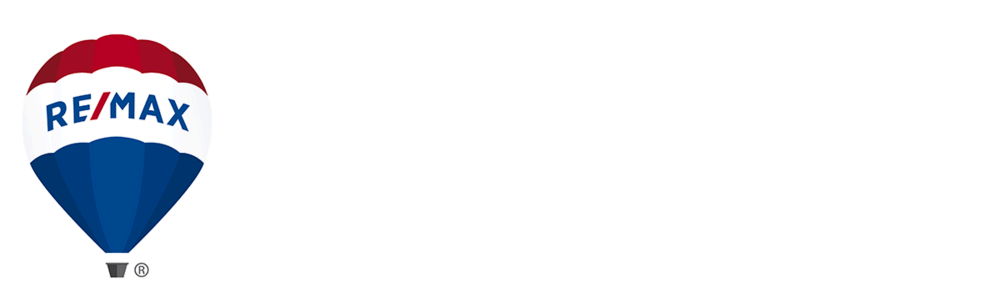 Logo Rede