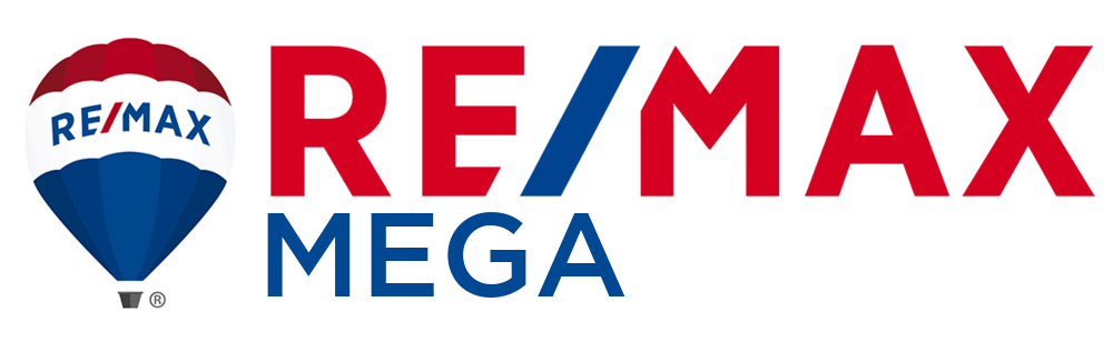 Logo Rede