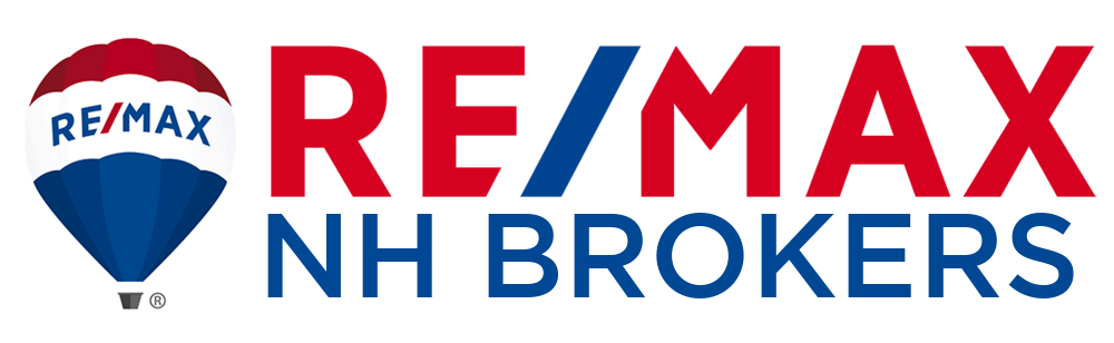 Logo Rede