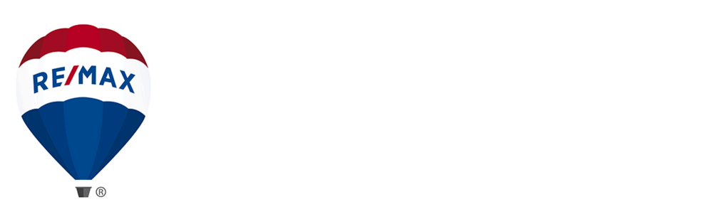 Logo Rede