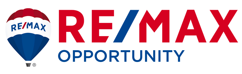 Logo Rede