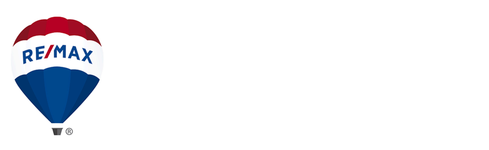 Logo Rede