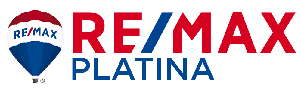 Logo Rede