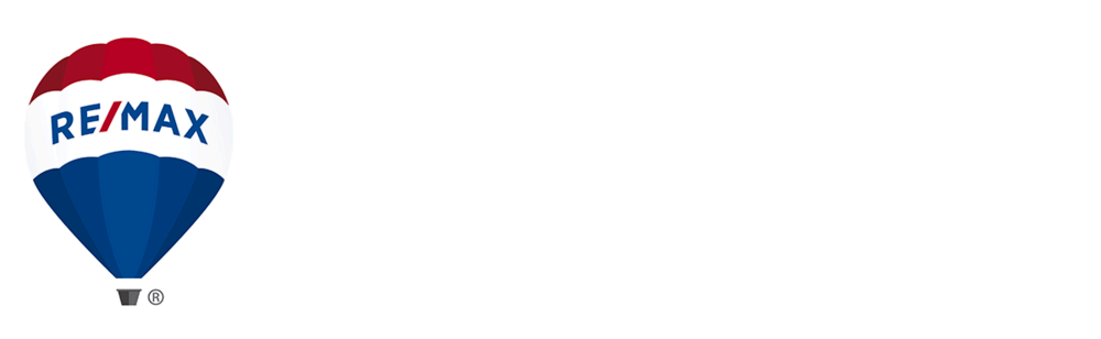 Logo Rede