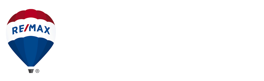 Logo Rede