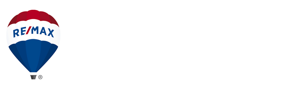Logo Rede