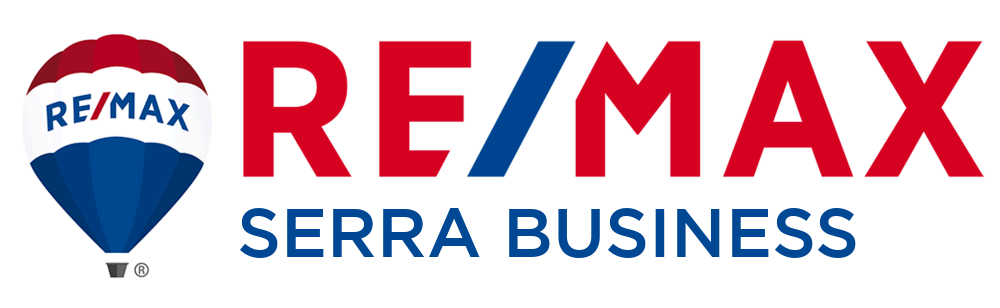 Claudia Milani - Corretora de imóveis | CRECI 62832