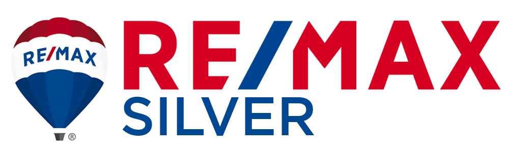 Logo Rede