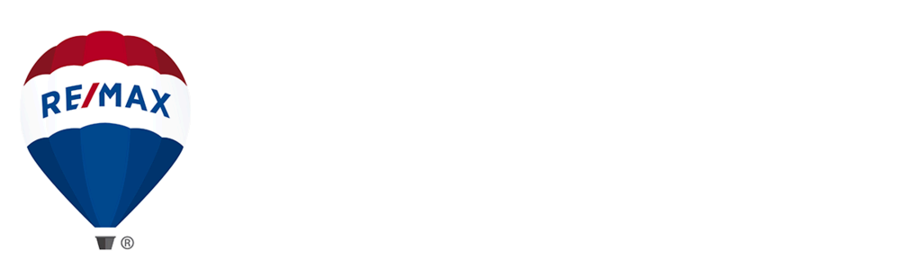 Logo Rede
