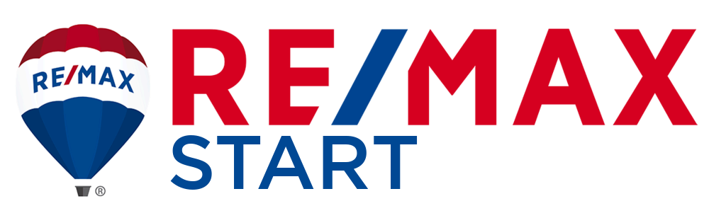 Logo Rede