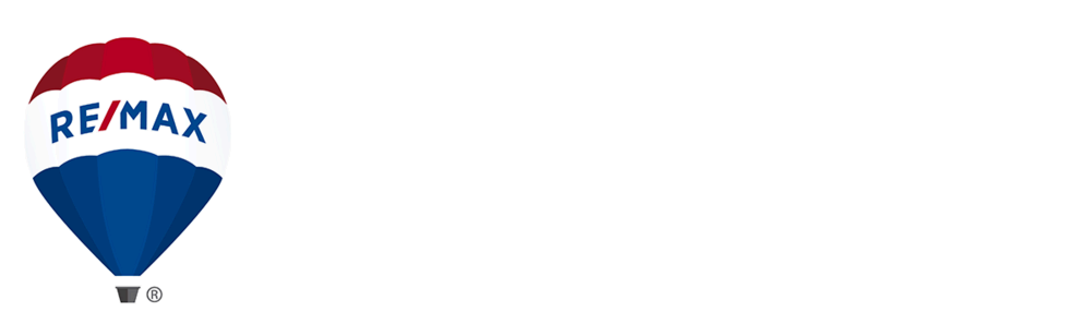 Logo Rede