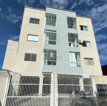 Imagem de capa do card