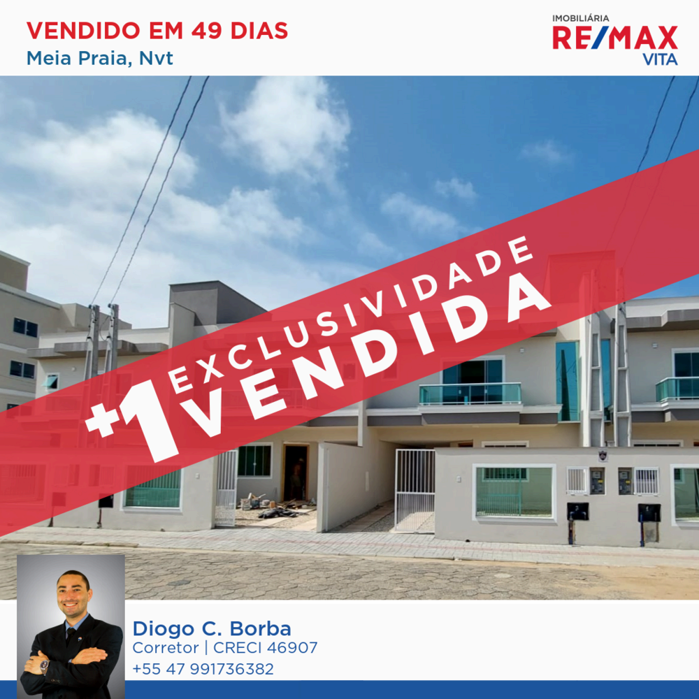 Imagem de capa do card