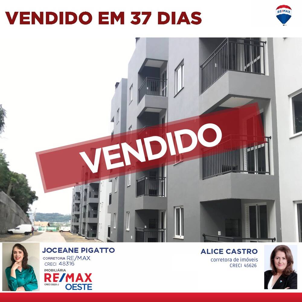Imagem de capa do card