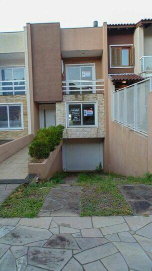 Imagem de capa do card