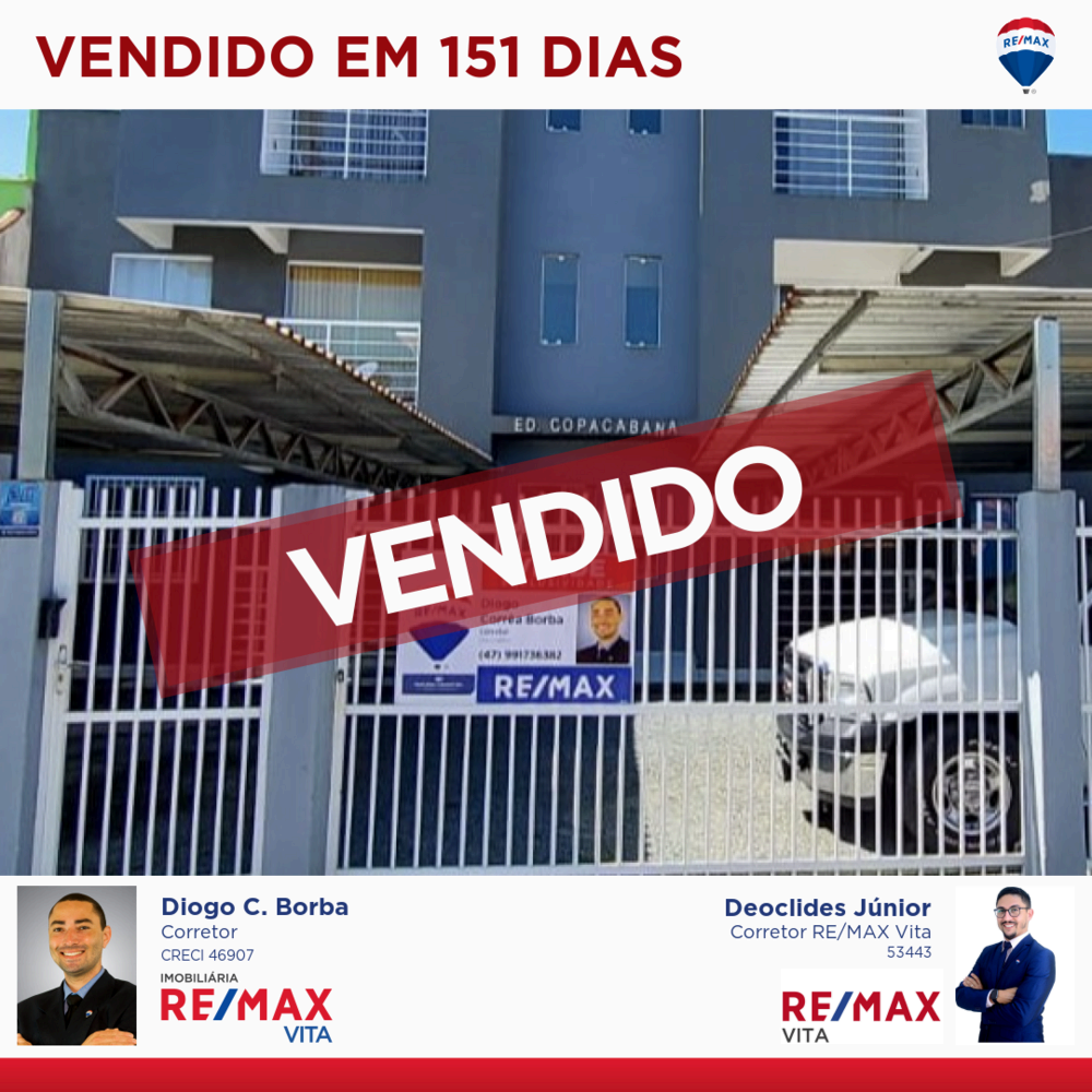 Imagem de capa do card